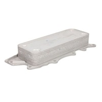 фото thumb №1, Радиаторов масла thermotec d4m007tt