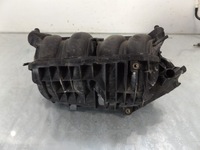 фото thumb №4, C3 picasso 1,4vti коллектор всасывающий 7605793-80