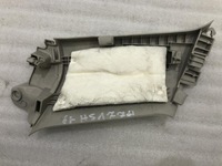 фото thumb №5, Защита стойка обшивка левая mazda 6 iii gj