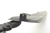 фото thumb №9, Volvo xc60 ii полиця задня багажника заглушка накладка 32239016