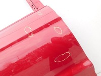 фото thumb №7, Ford s-max 15- двері праве задні задня