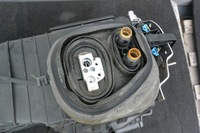 фото thumb №11, Отопитель kpl 2.0 tdi vw passat b7 usa beetle