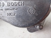 фото thumb №5, Насос вакуум toyota corolla f009a10018