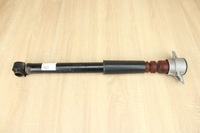 фото thumb №1, Оригинальный амортизатор зад задний audi 2.0 tdi a6 c7 4g5513035f 64km