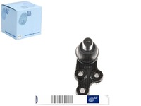 фото thumb №1, Шаровая опора рычага перед p ssangyong rodius i 2.7d 05.05- blue print