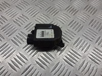 фото thumb №1, Моторчик отопителя renault scenic ii f665559g