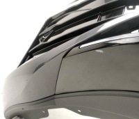 фото thumb №11, Бампер перед vw tiguan ii r-line lc7q 6xpdc 5na 5na807221d новий org