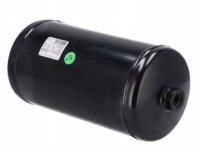 Купити Бак повітря 4l 144x321mm mercedes, фото thumb