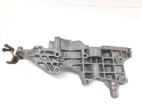 Vw golf vi 2.0 tdi кронштейн генератора 03l903143q Зі Шроту, фото thumb