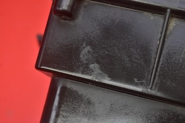 фото thumb №14, Корпус фильтра воздуха 31319645 volvo v40 2 ii 2.0 d3 150 km 12-16