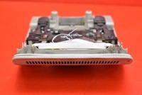 фото thumb №6, Лампа освітлення салону перед 8p0947135 audi a3 8p 03-05