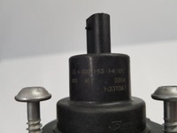 фото thumb №6, Клапан електромагнітний mercedes m254 w206 c-klasa a0001531400