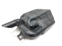 фото thumb №1, Резонатор повітря mazda 2 14-22 1.5b p53n-13195