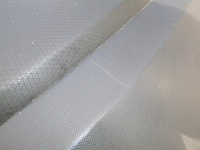 фото thumb №9, Консоль приборная панель ремни подушка безопасности renault clio iv 4 oryg.