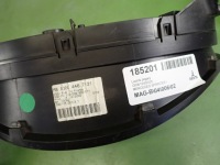 фото thumb №9, Панель приборов mercedes sprinter i 2.2 cdi 00r a0004467121 110008929011