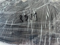 фото thumb №15, Лампа передня права vw volkswagen оригінальний номер 3g1941036p