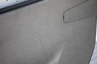 фото thumb №8, Обивка защита крышки 81750j9000try hyundai kona i 17-23