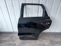 фото thumb №1, Двері ---- audi q4 89a ---- задні ліві ---- познань ----