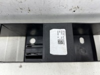 фото thumb №13, Абсорбер бампера citroen c3 aircross ii frontera grande panda 24r.- перед