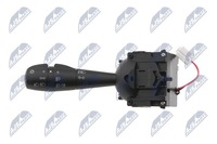 фото thumb №4, Перемикач комбінований