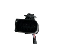 фото thumb №8, Жгут электропроводка бампера mercedes eqa/eqb w243 a2435402316 3.054