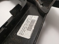 фото thumb №6, Jeep compass ii 2 корпус решётка радиатора решётка радиатора кронштейн