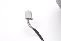 фото thumb №7, Ford fiesta mk7 зеркало левая 6 pin anglik