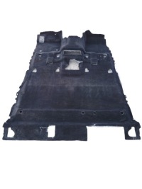 фото thumb №1, Обшивка коврик ford f-150 supercrew