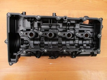 фото thumb №9, Bmw f20 f10 f22 f30 d n47 кришка клапанів 8570828