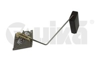 фото thumb №10, Датчик рівня пального vw