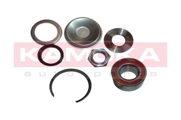 фото thumb №2, Підшипник ступиця citroen t citroen c2 03-, c3 03-,