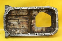 фото thumb №6, Піддон масляна sportage carens ii 2.0 b 21521-23700