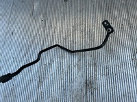 фото thumb №9, Шланг масла коробки автоматическая коробка передач audi a6 c5 allroad