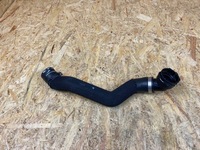 фото thumb №7, Шланг труба шланг води audi q7 ii 4m 4m0122055dq 2015-