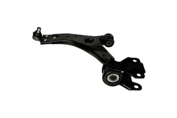 фото thumb №2, Delphi рычаг dół 21 mm ford c-max ii focus iii gr