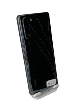 Смартфон Huawei P30 Pro PRO VOG-L29 8 ГБ / 128 ГБ HI23