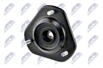 фото thumb №2, Верхний крепление амортизатора toyota previa tcr10/20 90-99 /p