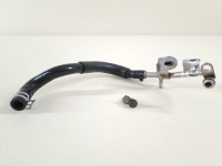 фото thumb №4, Шланг wąż труба wody turbo термостат dacia logan iii 3 sandero 21r