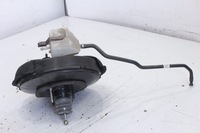 фото thumb №4, Усилитель насос тормозная 9673131280 citroen c4 picasso ii