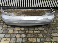 фото thumb №1, Бампер hyundai elantra 2003 86611-2d200