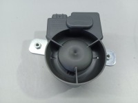 фото thumb №1, Сирена сигналізація honda cr-v ii rd_ 37112t0a010 1.6l дизель 103kw 2016