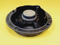 Динамік лівий правий задній mercedes-benz a w169 nr176 в Україні, фото thumb