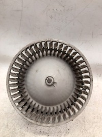 фото thumb №9, Honda prelude iv 4 повітродувка вентилятор обдув