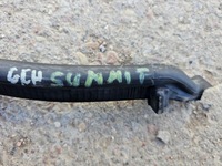 фото thumb №8, Jeep grand cherokee summit 15- прокладка жабо usa