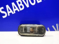 фото thumb №1, Saab 9-5 2004 поворотники