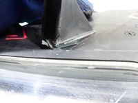 фото thumb №14, Фара правый лампа ксенон vw phaeton 03r europa