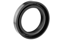 фото thumb №9, Nty nup-ms-000 кольцо уплотнительный вала, дифференциал