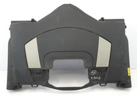 фото thumb №1, Корпус фильтра воздуха mercedes gl x164 5.5 v8