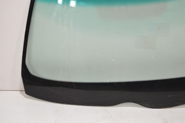 фото thumb №5, Скло лобове перед mercedes w140 s клас