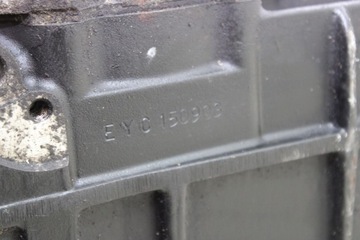 фото thumb №7, Мост дифференциал дифференциал audi a8 d3 4.0 tdi jak новый